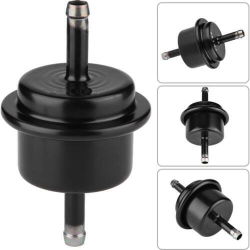 Ручные коробки передач BoFaCarry China At AliExpress