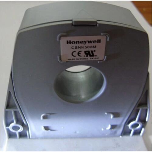 CSNK500M SENSOR CURRENT HALL 1275A AC/DC