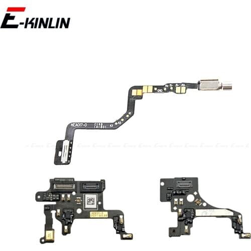 E-KINLIN Microphones For OnePlus 7 Phones