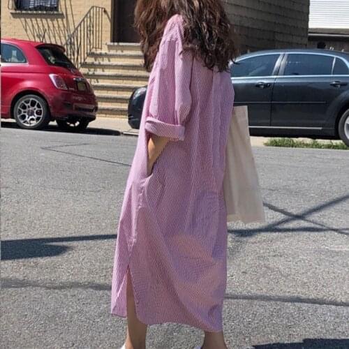 Джинсовые летние платья Fairynatural China At AliExpress