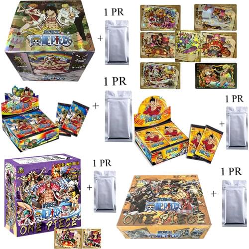 HAPYTO Hobbies And Collectibles