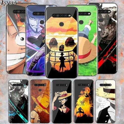 Чехлы для телефонов LG G6 LSVBA China At AliExpress