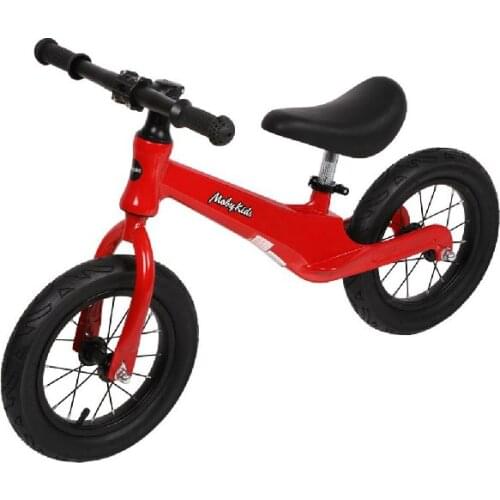 Mobykids Goods For Sports And Recreation