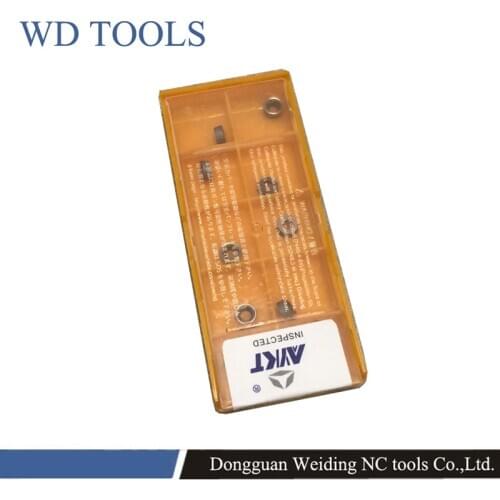 RCGT0602 RPGT08T2 RPGT10T3 RPGT1204 R3 R4 R5 R6 TMR insert 10pcs for wood aluminium