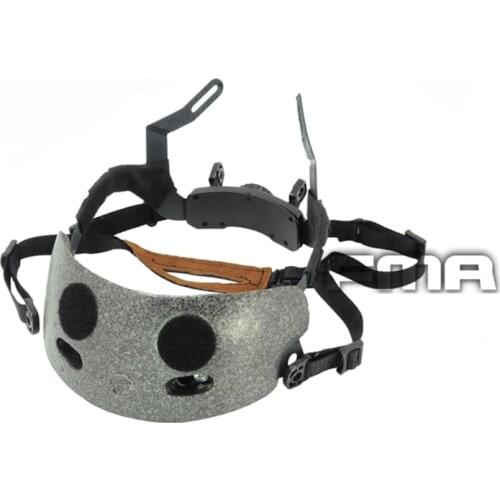 FMA OPS-CORE ACH Occ-Dial Liner Kit Hanging System Suspension