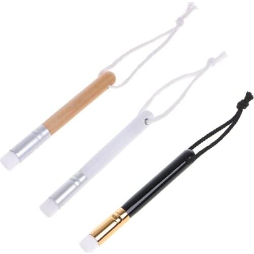 Eyelash Cleaning Brush Lash Shampoo Brush Eyebrow Brush Cleaning Nose Brush