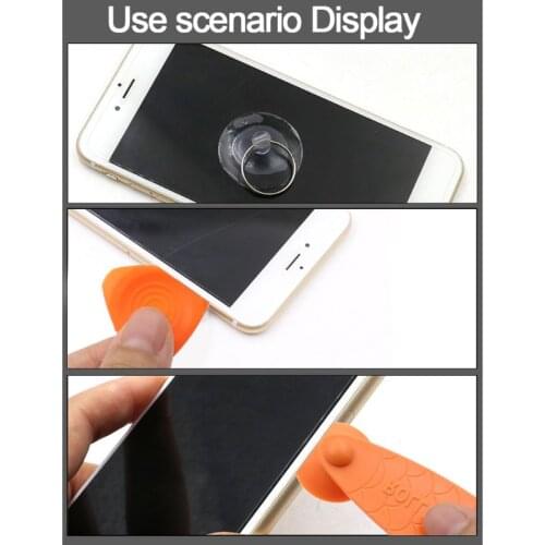 14 in 1 Professional Precision Screwdrivers for Phone Watch Electronic Repair