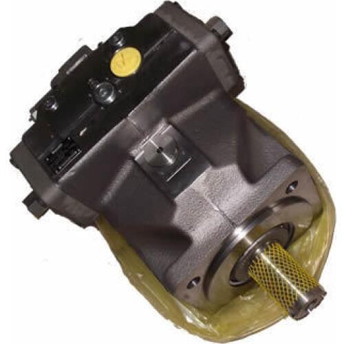 A A4VSO 250 DR /30R-PPB13N00 new rexroth pump R910974769