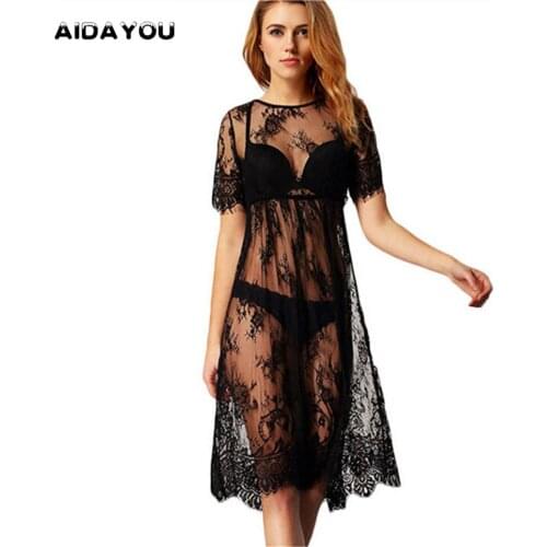 Карнавальные костюмы AIDAYOU China At AliExpress