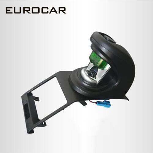 W463 Car Air Freshener Perfume Box for G wagon air fresh Aromatherapy g500 g350 g550 g63 g65