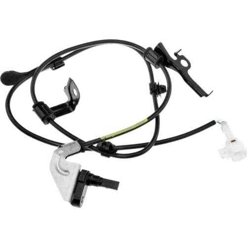 Crankshaft Position Sensor For VAUXHALL OPEL S103857002 1238228 6238377 9174621