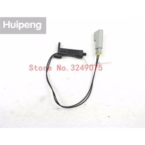 TEMPERATUR SENSOR FOR FORD MONDEO FOCUS FIESTA SCORPIO AUSSEN FOR FORD MONDEO FOCUS FIESTA SCORPIO AUSSEN 1S7F10K936AA