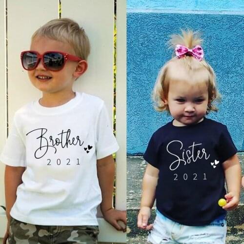 Аксессуары для одежды Gourd doll China At AliExpress