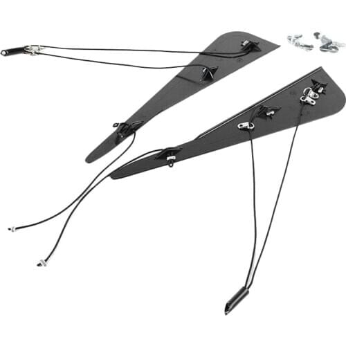 Car Repair Tools Convertible Roof Top C Column Repair Kit 54317135351 for BMW E46