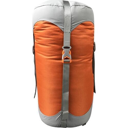 Jolmo Lander Suitcases And Travel Bags