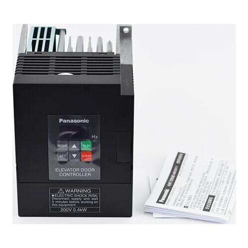 Elevator inverter door operate controller box AAD0302DKT for panasonic