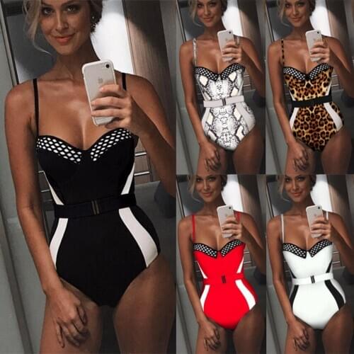 MERTRAW Women Underwear