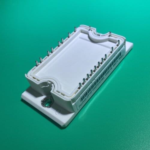 DP15F1200T0101982 MODULE IGBT