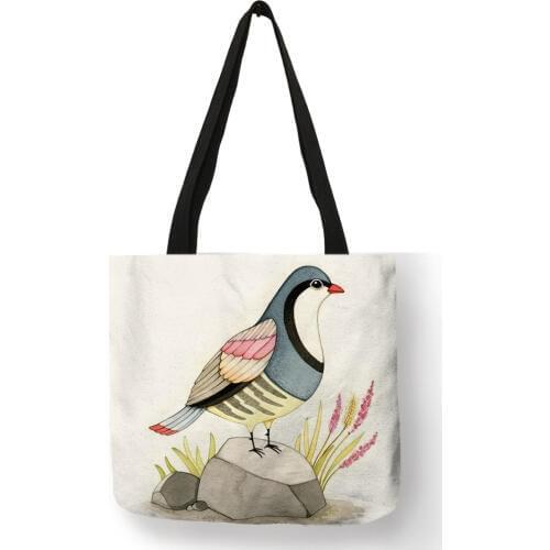 Mvensh Women's Winter Bags