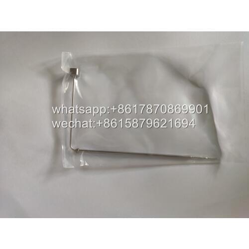 NJK10755 Simens 1200/2400/1650 Reagent Probe RPP 073-0612-02