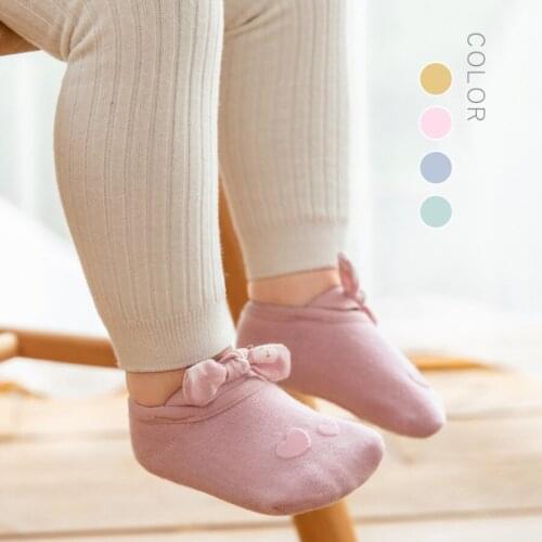 New Arrival Toddler Socks Babies Accessories Newborn Cute Casual Socks Baby Boys Girl Foot Socks Calcetines Bebe Recien Nacido