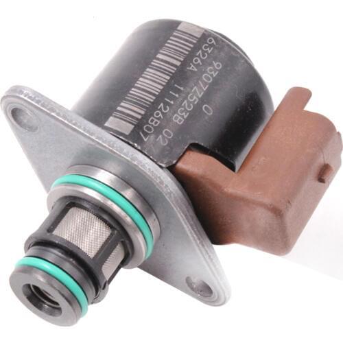 YAOPEI 9307Z523B NEW Inlet Metering Valve IMV 9109-903 For Kia SSANGYONG 66507A0401 6650750001
