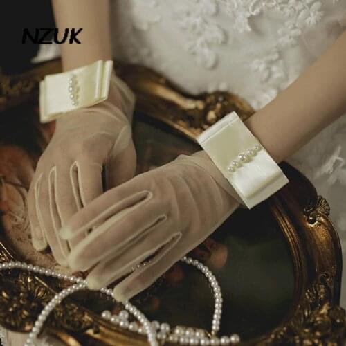 NZUK Jewelry
