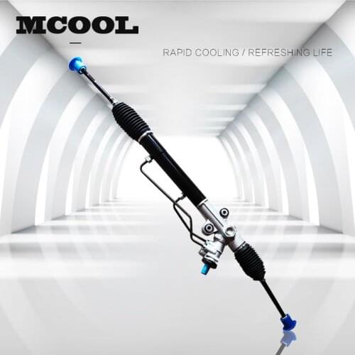 Power Steering Rack For CHEVROLET OPTRA NUBIRA LACETTI 1.4 1.6 1.8 2005- 96892952 96852935 95961360 96852935 96442387 851021403