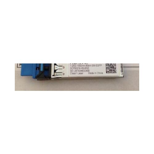 S-SFP-GE-LH80-SM1550 TRF5013FN-GA420 TRPA48L2IBYM5HW SPL-45-GB-BZ-CDFM