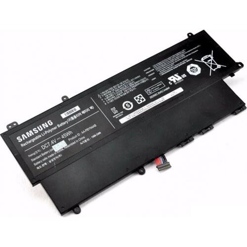 Samsung Laptop Batteries