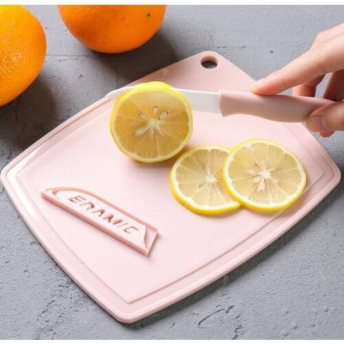 Овощечистки TECHOME China At AliExpress