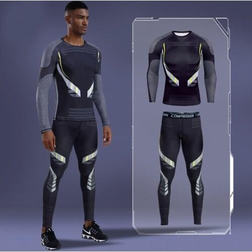 TLXT Sports T-shirts