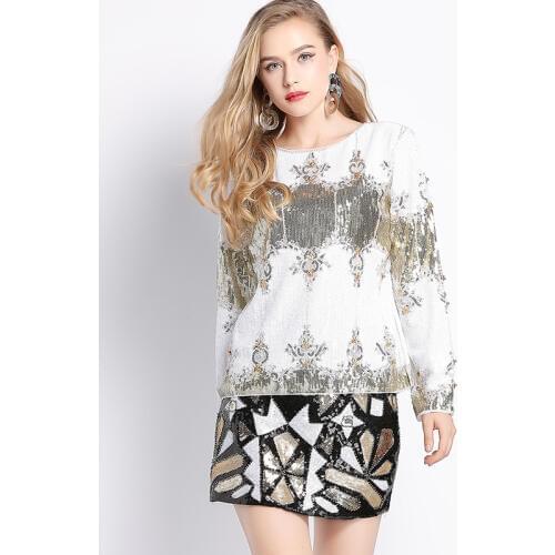 Wuxolicop Short Sleeve Shirts For Women