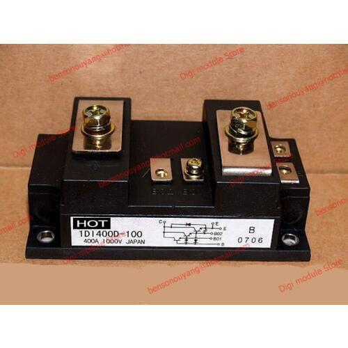 1DI400D-100