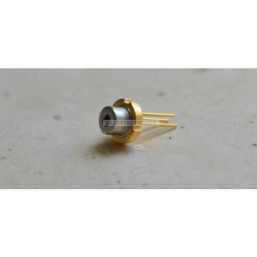 405nm 20mw 5.6mm Violet/Blue Laser Diode TO-18 Without PD