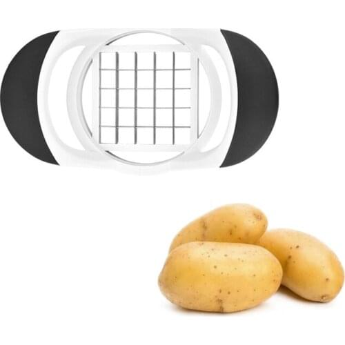 Тёрки Gavoroon China At AliExpress