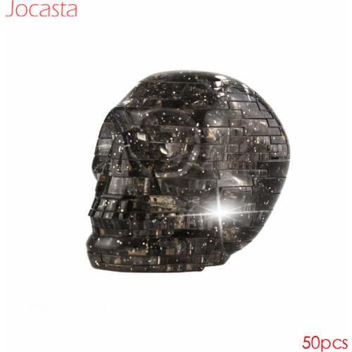 Блочные конструкторы Jocasta China At AliExpress