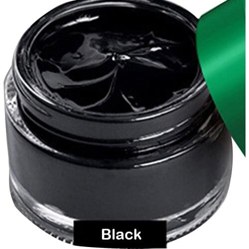 Skin Refurbish Leather Repair Kit Leather Repair Tool For Auto Car Seat Sofa Scratch Cracks Car Care Liquid Restoration 2021 New