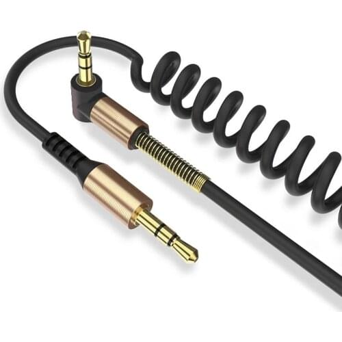 Аккумуляторы PANFU China At AliExpress