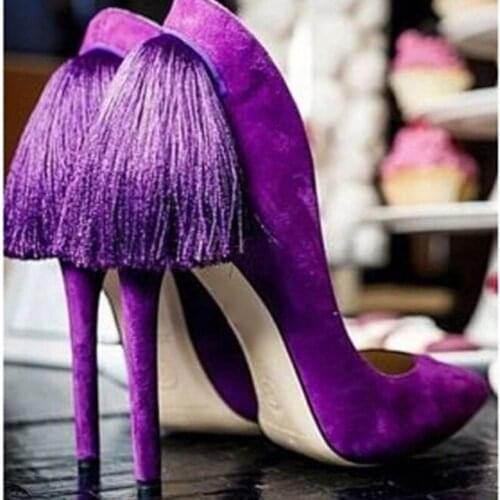 Женская весенняя обувь Pereira China At AliExpress