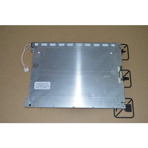 Industry LCD LCM Display Screen EL Panel KCS6448JSTT-X4