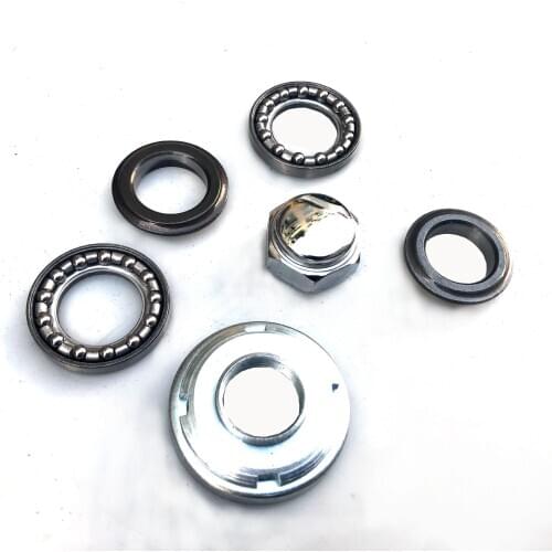 Seven Bowls Direction of Bearing for Dirt Bike motorcycle pit bike Off-road ATV motorcross Chinese Bike Apollo Kayo BSE