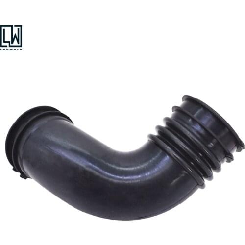 Engine Air Intake Hose For Honda Civic 2006-2011 Hybrid L4 1.3L 17228-RMX-000