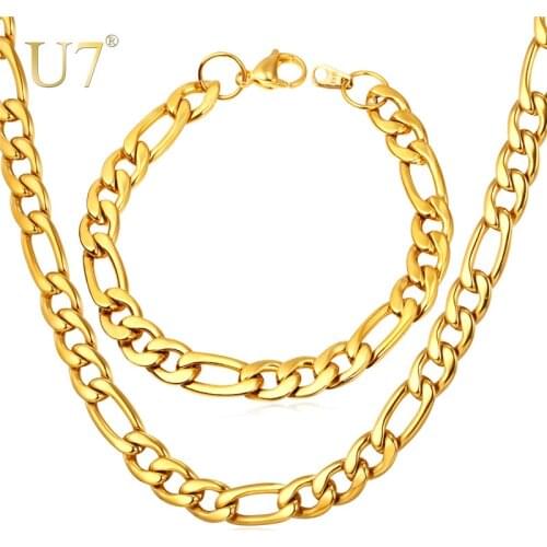 Наборы инструментов U7 China At AliExpress