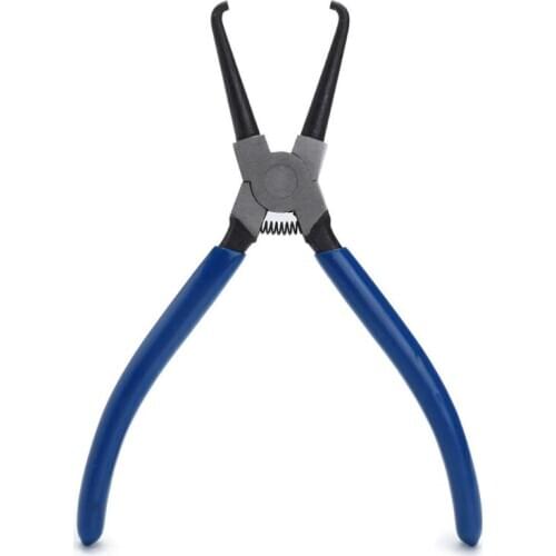 XROEER Hand Tool Sets