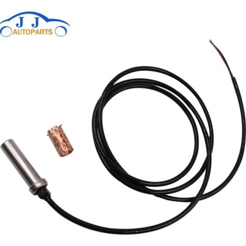 YAOPEI ABS Wheel Speed Sensor For Mercedes Sprinter Rear Left Right 1995-2006 2D0927807A 9015421117 A0265004010 2D0927808A
