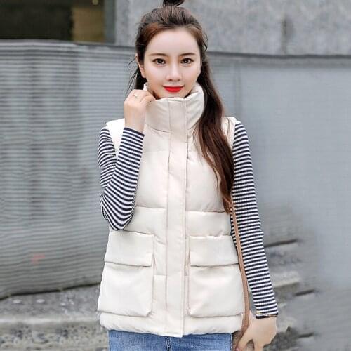 Женские пуховые жилеты Zjaiss China At AliExpress