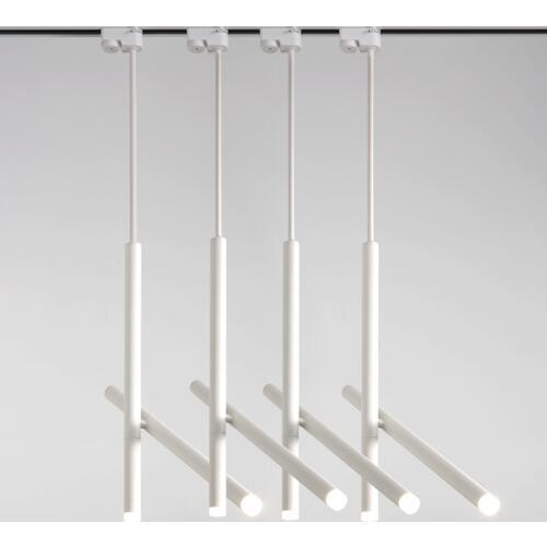 DIAFANO Adjustable Lights