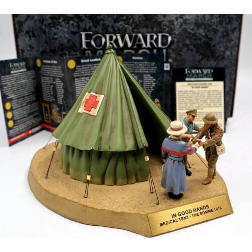 Jia Jia Lai Goods For Sports And Recreation