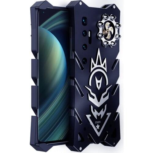 JSLTXDY Phone Cases Xiaomi Mi 10 Ultra